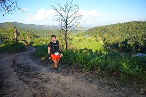 BIB: 
                            <button type="button" onclick="openModal(19342270)" class="btn btn-primary btn-sm float-right btn-popup" data-toggle="modal" data-target=".modal-high-quality">
                        <i class="fas fa-shopping-cart"></i> Add to Cart
                    </button>
                                            <button type="button" onclick="isThisMe(19342270, true)" class="btn btn-success btn-sm float-right btn-popup btn-isme hidden" data-toggle="tooltip" data-placement="bottom" title="นี่คือรูปของคุณใช่ไหม คลิกที่นี่เพื่อเอาเข้าอัลบั้ม">
                        <i class="fas fa-plus"></i> Add to album
                    </button>
                    <button type="button" onclick="isThisMe(19342270, false)" class="btn btn-warning btn-sm float-right btn-popup btn-isnotme hidden">
                        <i class="fas fa-ban"></i> Remove from album
                    </button>